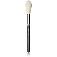 MAC Cosmetics Brush 137S Long Blending blending brush 1 pc