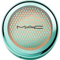 MAC Cosmetics Holiday Bounce & Gleam Highlighter highlighter shade Butterglam 7.2 g