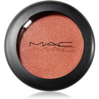 MAC Cosmetics Cream Color Base cream blush shade Improper Copper 3.2 g