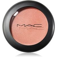 MAC Cosmetics Cream Color Base cream blush shade Hushed Tone 3.2 g