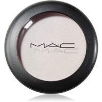 MAC Cosmetics Cream Color Base cream blush shade Luna 3.2 g