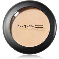 MAC Cosmetics Cream Color Base cream blush shade Pearl 3.2 g