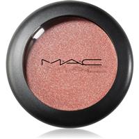 MAC Cosmetics Cream Color Base cream blush shade Shell 3.2 g