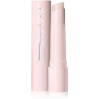 MAC Cosmetics Squirt Plumping Gloss Stick lip gloss in a stick shade Ruby Sparks 2.3 g