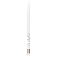 MAC Cosmetics Colour Excess Gel Pencil waterproof gel eyeliner shade Incorruptible 0,35 g