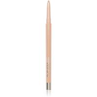 MAC Cosmetics Colour Excess Gel Pencil waterproof gel eyeliner shade Full Sleeve 0,35 g
