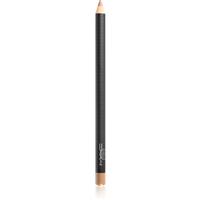 MAC Cosmetics Studio Chromagraphic Pencil creamy eye pencil shade NC42 / NW35 1.36 g