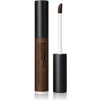 MAC Cosmetics Studio Fix 36HR Smooth Angles Concealer long-lasting concealer shade NC65 7 ml
