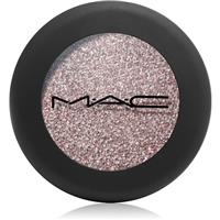 MAC Cosmetics Eye Shadow Glitter glitter eyeshadow shade She Sparkles 1 g