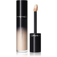 MAC Cosmetics Multisculpt Matte Liquid Colour multi-purpose makeup for eyes and face shade Brul 4.5 ml
