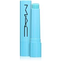 MAC Cosmetics Squirt Plumping Gloss Stick lip gloss in a stick shade Nova 2.3 g