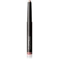 MAC Cosmetics Dazzleshadow Eyeshadow Stick creamy eyeshadow in a stick shade Subliminal Spark 1.6 g