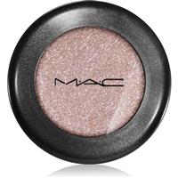 MAC Cosmetics Dazzleshadow glitter eyeshadow shade Last Dance 1 g