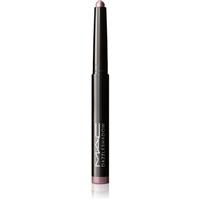 MAC Cosmetics Dazzleshadow Eyeshadow Stick creamy eyeshadow in a stick shade Taupe It Off 1.6 g