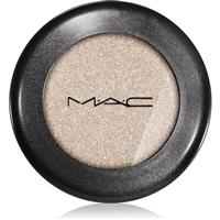MAC Cosmetics Dazzleshadow glitter eyeshadow shade Oh so Gilty 1 g