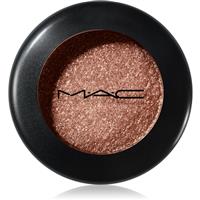 MAC Cosmetics Dazzleshadow glitter eyeshadow shade Dazzle Style 1 g