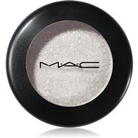 MAC Cosmetics Dazzleshadow glitter eyeshadow shade It's About Shine 1 g