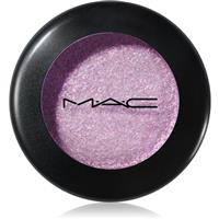 MAC Cosmetics Dazzleshadow glitter eyeshadow shade Shine De-light 1 g