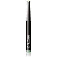 MAC Cosmetics Dazzleshadow Eyeshadow Stick creamy eyeshadow in a stick shade Filthy Martini 1.6 g