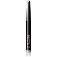 MAC Cosmetics Dazzleshadow Eyeshadow Stick creamy eyeshadow in a stick shade Demure Diamonds 1.6 g