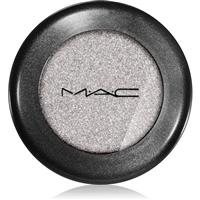 MAC Cosmetics Dazzleshadow glitter eyeshadow shade She Sparkles 1 g