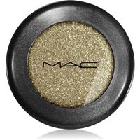 MAC Cosmetics Dazzleshadow glitter eyeshadow shade I Like 2 Watch 1 g