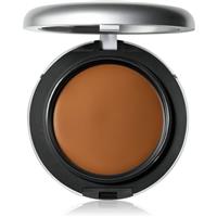 MAC Cosmetics Studio Fix Cream-to-Powder Foundation compact cream foundation shade NC60 10 g