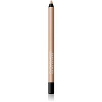 MAC Cosmetics Kajal Excess Longwear Smoky Eye Liner kajal eyeliner shade Twinkle Toast 1.2 g
