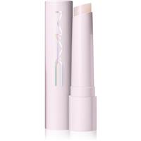 MAC Cosmetics Squirt Plumping Gloss Stick lip gloss in a stick shade Violet Sparks 2.3 g