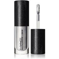 MAC Cosmetics Dazzleshadow Liquid liquid glitter eyeshadow shade Stars In My Eyes 4,6 g