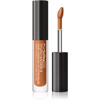 MAC Cosmetics Studio Radiance 24HR Luminous Lift Concealer liquid concealer shade NW45 1.8 ml