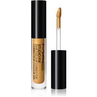 MAC Cosmetics Studio Fix 24HR Colour Corrector liquid concealer shade Ochre 1.8 ml
