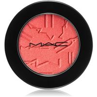 MAC Cosmetics Skinfinish Colourstruck blusher shade Pink Flamingo 4.5 g