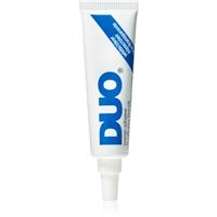 MAC Cosmetics Adhesives Duo Adhesive glue for false eyelashes 14 g