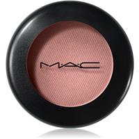 MAC Cosmetics Eye Shadow eyeshadow shade Finjan 1.5 g