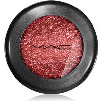 MAC Cosmetics Dazzleshadow glitter eyeshadow shade Let's Roll 1,92 g