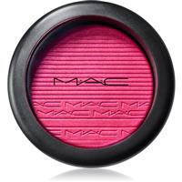 MAC Cosmetics Extra Dimension Blush powder blusher shade Rosy Cheeks 4 g