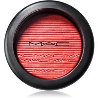 MAC Cosmetics Extra Dimension Blush powder blusher shade Cheeky Bits 4 g