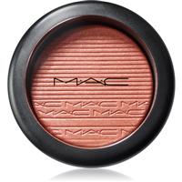 MAC Cosmetics Extra Dimension Blush powder blusher shade Fairly Precious 4 g