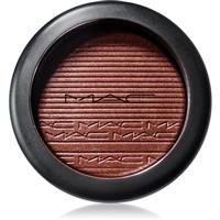 MAC Cosmetics Extra Dimension Blush powder blusher shade Hard To Get 4 g