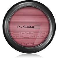 MAC Cosmetics Extra Dimension Blush powder blusher shade Into the Pink 4 g