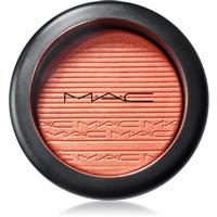 MAC Cosmetics Extra Dimension Blush powder blusher shade Just a Pinch 4 g