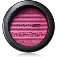MAC Cosmetics Extra Dimension Blush powder blusher shade Wrapped Candy 4 g