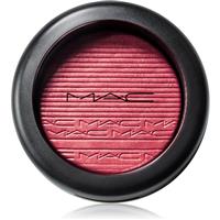MAC Cosmetics Extra Dimension Blush powder blusher shade Sweets For My Sweet 4 g