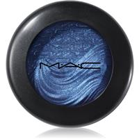 MAC Cosmetics Extra Dimension Eye Shadow intense eyeshadow shade Lunar 1,3 g