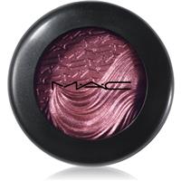 MAC Cosmetics Extra Dimension Eye Shadow intense eyeshadow shade Rich Core 1,3 g