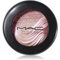 MAC Cosmetics Extra Dimension Eye Shadow intense eyeshadow shade Ready To Party 1,3 g