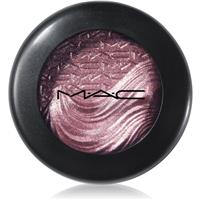 MAC Cosmetics Extra Dimension Eye Shadow intense eyeshadow shade Smoky Mauve 1.3 g