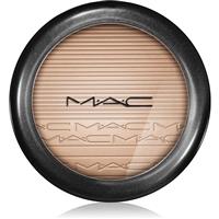 MAC Cosmetics Extra Dimension Skinfinish Highlighter highlighter shade Whisper of Gilt 9 g