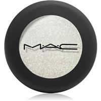 MAC Cosmetics Eye Shadow Glitter glitter eyeshadow shade Twinkle 1 g